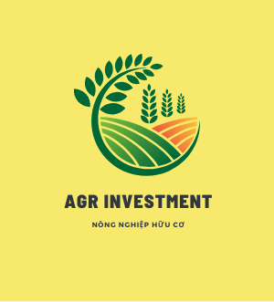 AGR Investment JSC