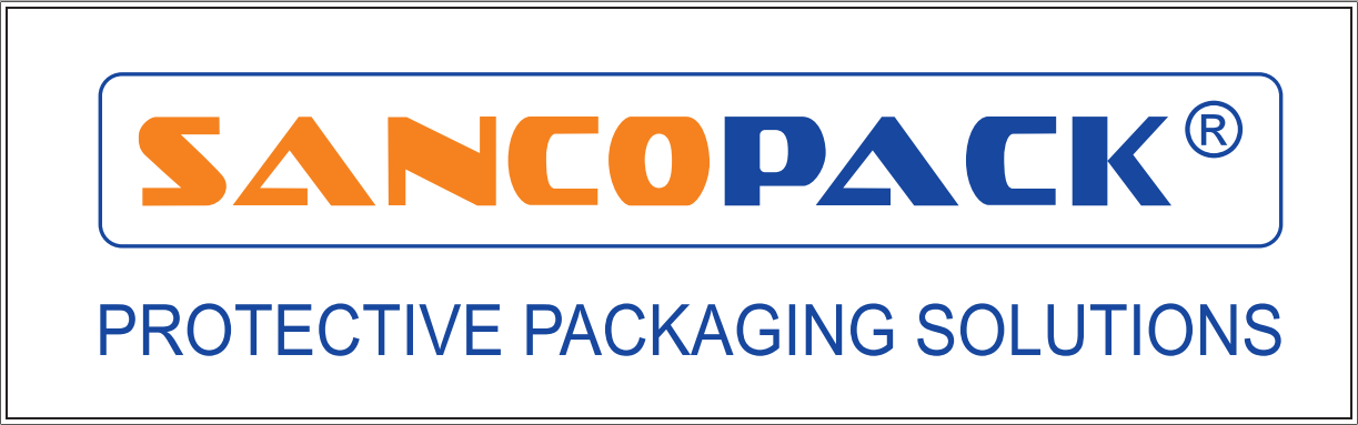 LOGO-SANCOPACK.png