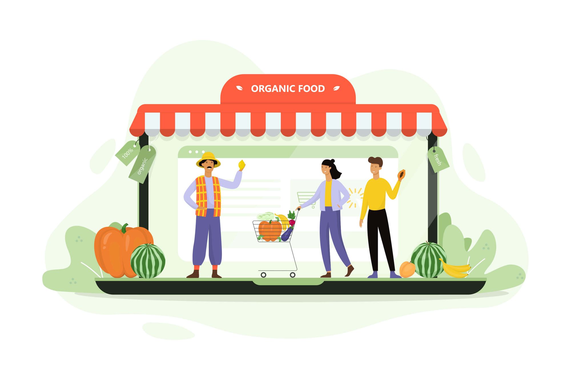 Organic-Food-Store2-1-.jpg