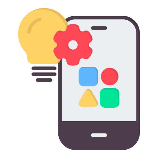 app-development.png