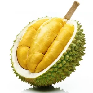 Sầu riêng Musang King
