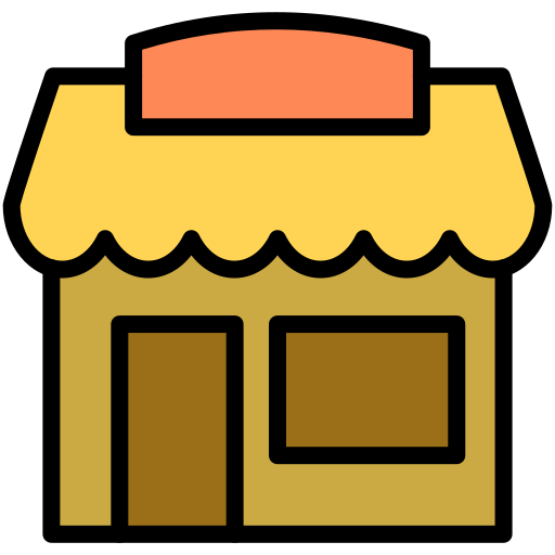store.png